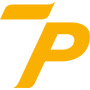 Logo Seven Principles Solutions & Consulting GmbH in Köln