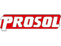 Logo PROSOL Lacke + Farben GmbH in Köln