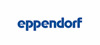 Logo Eppendorf Vertrieb Deutschland GmbH in Köln