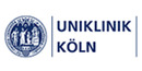 Logo Uniklinik Köln in Köln