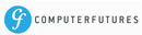 Logo Computer Futures in Köln