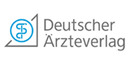 Logo Deutscher Ärzteverlag GmbH