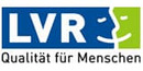 Logo Landschaftsverband Rheinland (LVR)