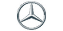 Logo Mercedes-Benz AG in Pulheim