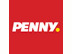 Logo Penny Markt GmbH in Hürth, Rheinland