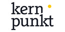 Logo kernpunkt Digital GmbH in Köln
