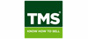 Logo TMS Trademarketing Service GmbH in Bergheim, Erft