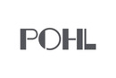 Logo POHL Metal Systems GmbH in Köln