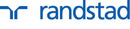 Logo Randstad Deutschland GmbH & Co. KG in Köln
