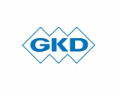 GKD Gebr. Kufferath AG