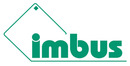 Logo imbus in Köln