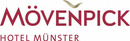 Mövenpick Hotel Münster
