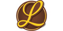 Logo Achim Lohner GmbH & Co.KG in Bad Honnef