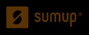 Logo SumUp Services GmbH in Köln