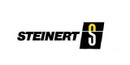 Logo STEINERT GmbH in Köln