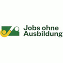 Logo Jobs-ohne-Ausbildung in Köln