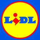 Logo Lidl Vertriebs-GmbH & Co. KG in Sottrum
