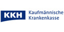 Logo KKH Kaufmännische Krankenkasse in Köln
