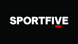 Logo SPORTFIVE Germany Activation GmbH