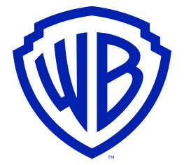 Logo Warner Bros. ITVP Deutschland GmbH