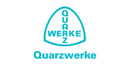 Logo Quarzwerke GmbH in Frechen