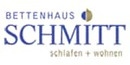 Logo Bettenhaus Schmitt in Berlin
