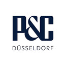 Logo Peek & Cloppenburg B.V. & Co. KG, Düsseldorf in Bonn