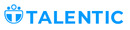 Logo Talentic GmbH in Pulheim
