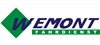 Logo WEMONT GmbH & Co. KG in Brühl (Rheinland)
