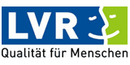 Logo Landschaftsverband Rheinland in Erftstadt