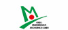Logo Kreiskrankenhaus Mechernich GmbH in Mechernich