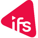 Logo ifs Internationale Filmschule Köln gGmbh in Köln