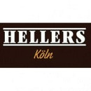 HELLERS Köln