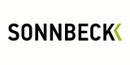 Logo Sonnbeck GmbH in Köln