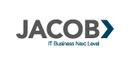 Logo JACOB Elektronik GmbH in Köln