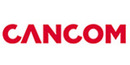 Logo CANCOM SE in Köln