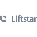 Logo Liftstar GmbH in Köln