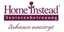 Home Instead GmbH & Co. KG