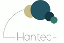 Logo Hantec GmbH in Köln