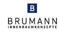 Logo Brumann Innenraumkonzepte GmbH in Ascheberg