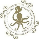 Logo SEIBERTS "Classic Bar & Liquid Kitchen" in Köln