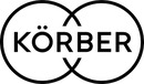 Logo Körber Supply Chain Consulting GmbH in Köln